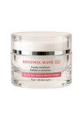 RENEWAL MASK - DULCIMA