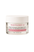 REJUVA DAY - DULCIMA