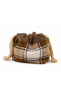 LEGZIRA BAG