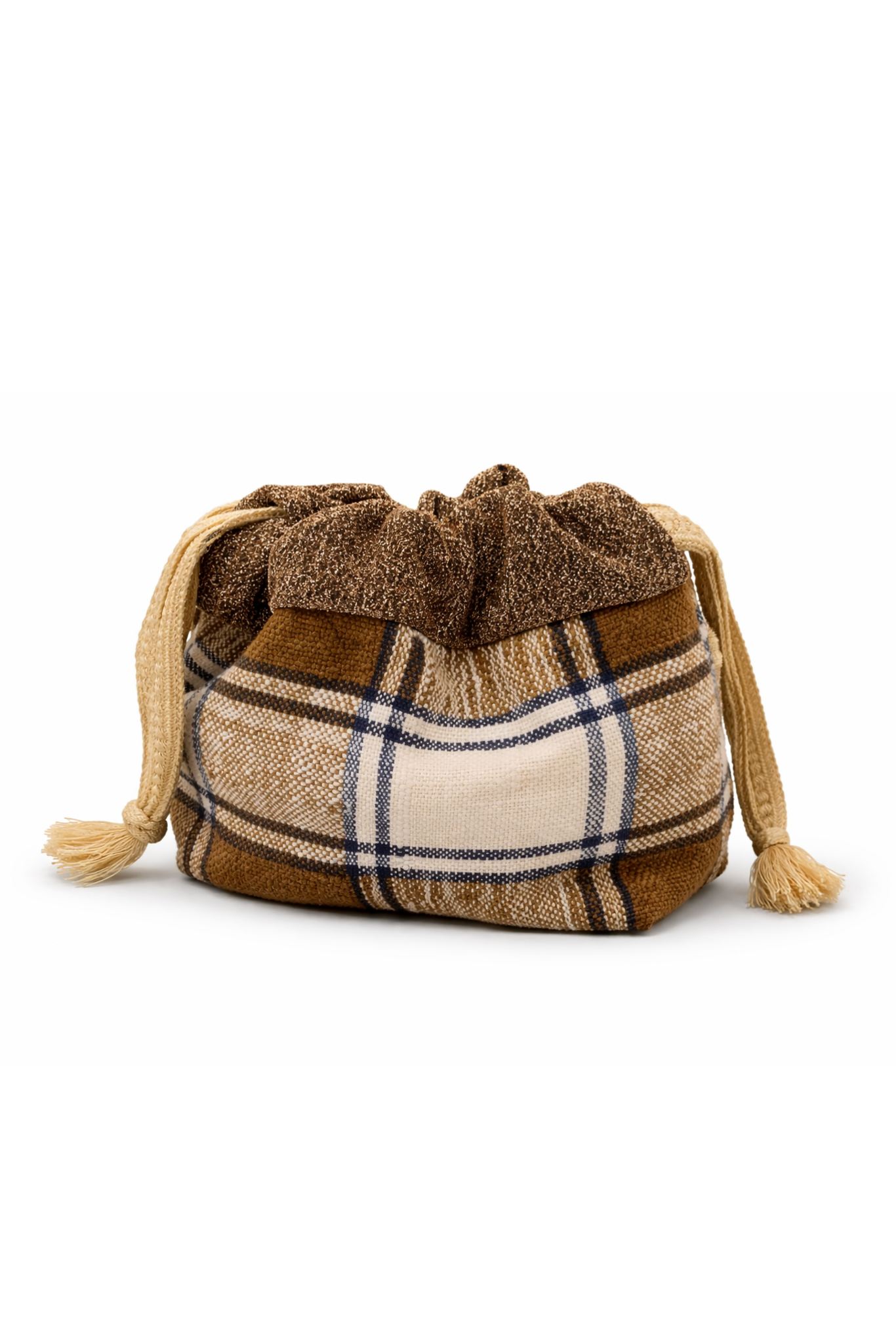 LEGZIRA BAG