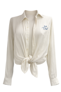 CHEMISE ISLAND CLUB