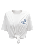 T-SHIRT SUN DEALER