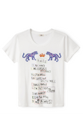 SIA T-SHIRT