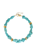 COLLIER TULUM