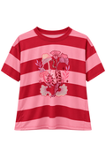 TEE SHIRT ROMY