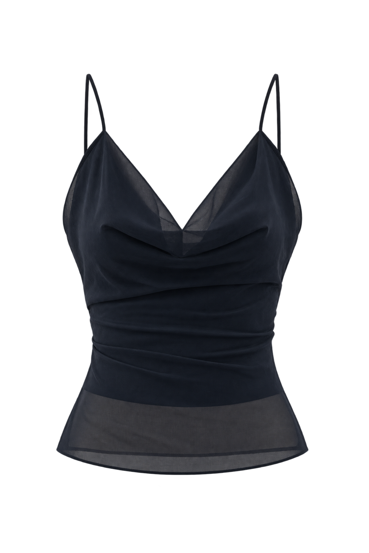 ENSEMBLE LORENA - OASIS RESORTWEAR