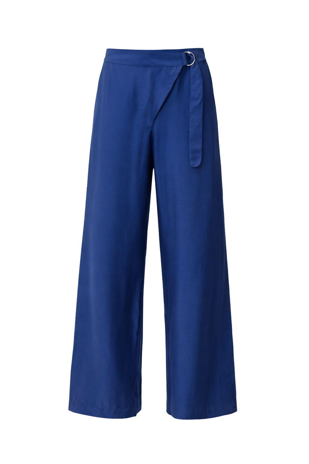 ELLEN PANTS