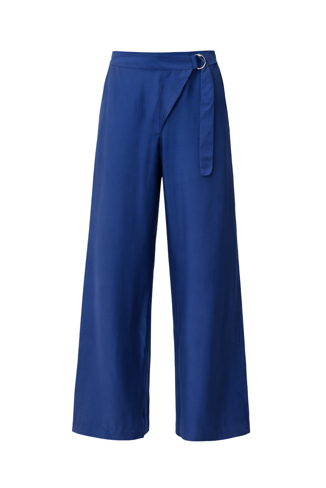 ELLEN PANTS