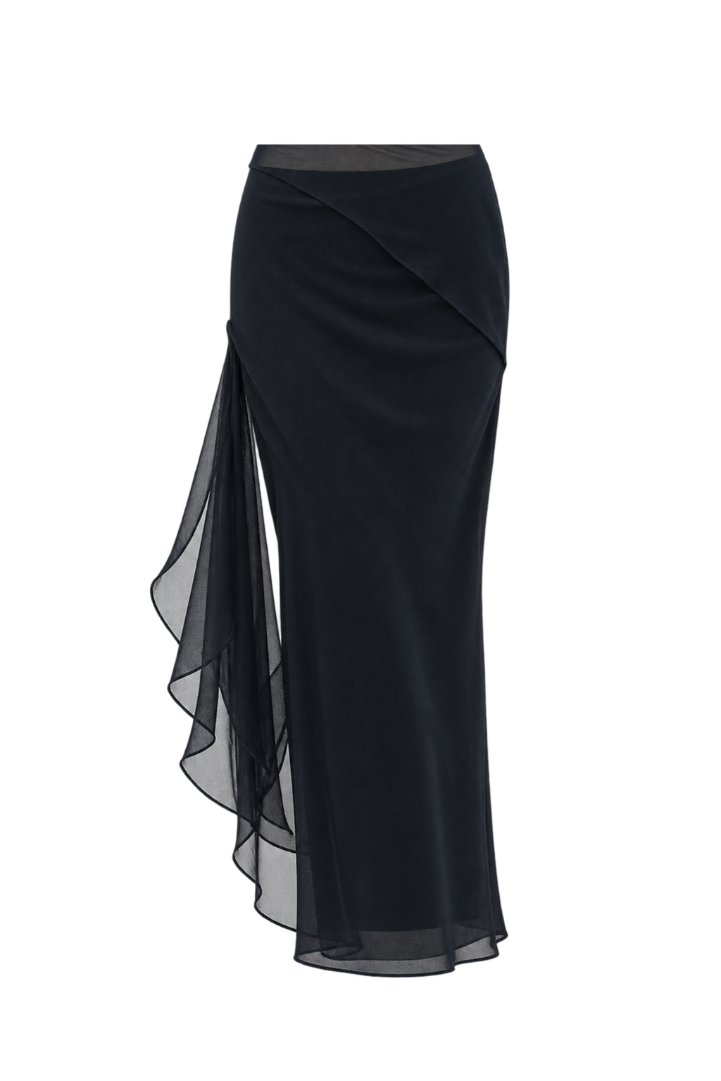 ENSEMBLE LORENA - OASIS RESORTWEAR