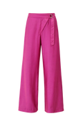 ELLEN PANTS