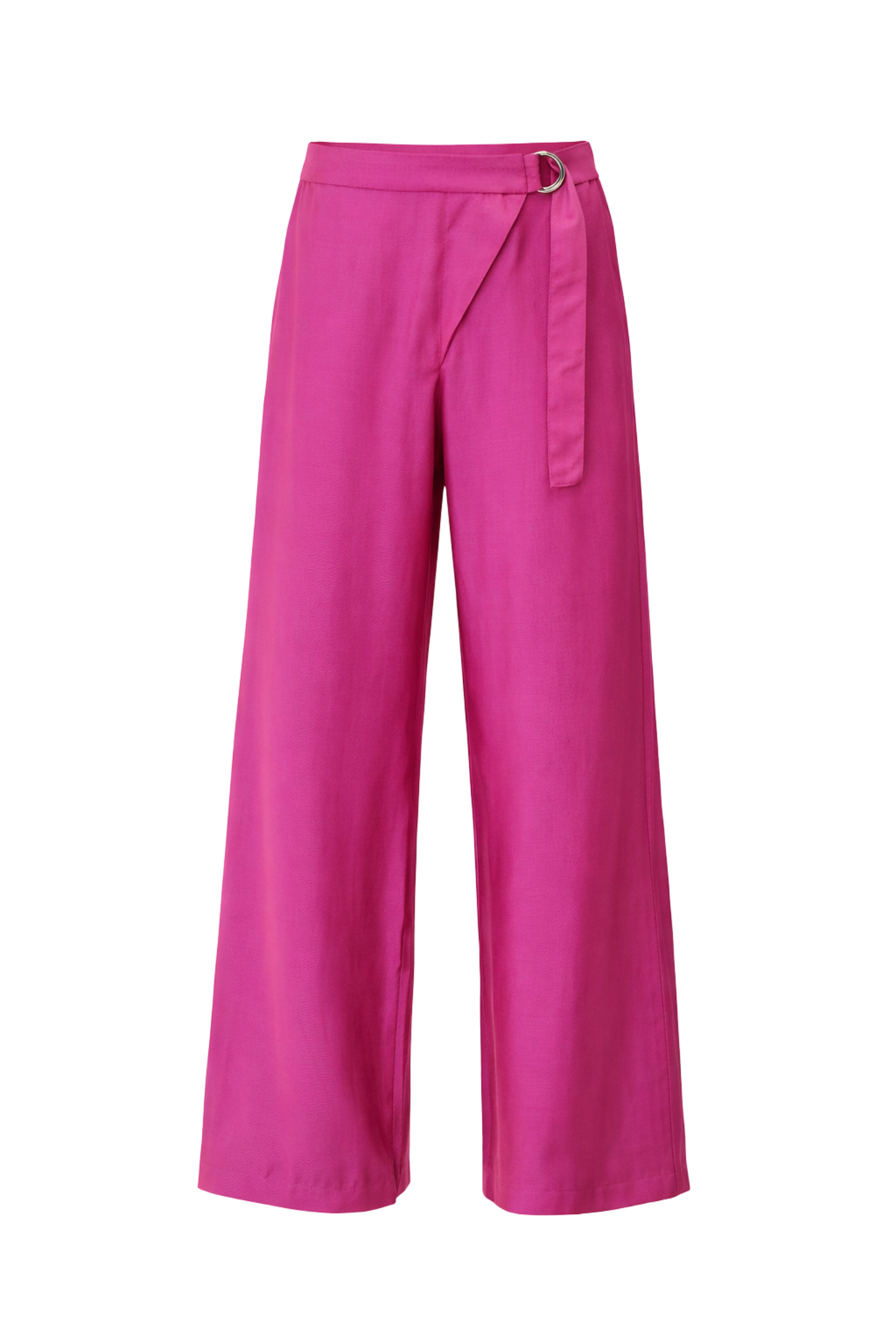 ELLEN PANTS