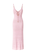 SONOMA DRESS