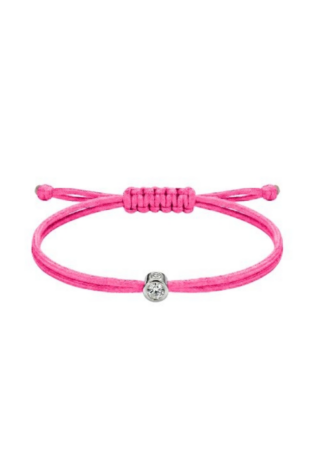 BRACELET CUTY LOVELAB