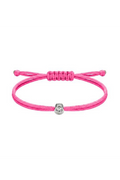 BRACELET CUTY LOVELAB