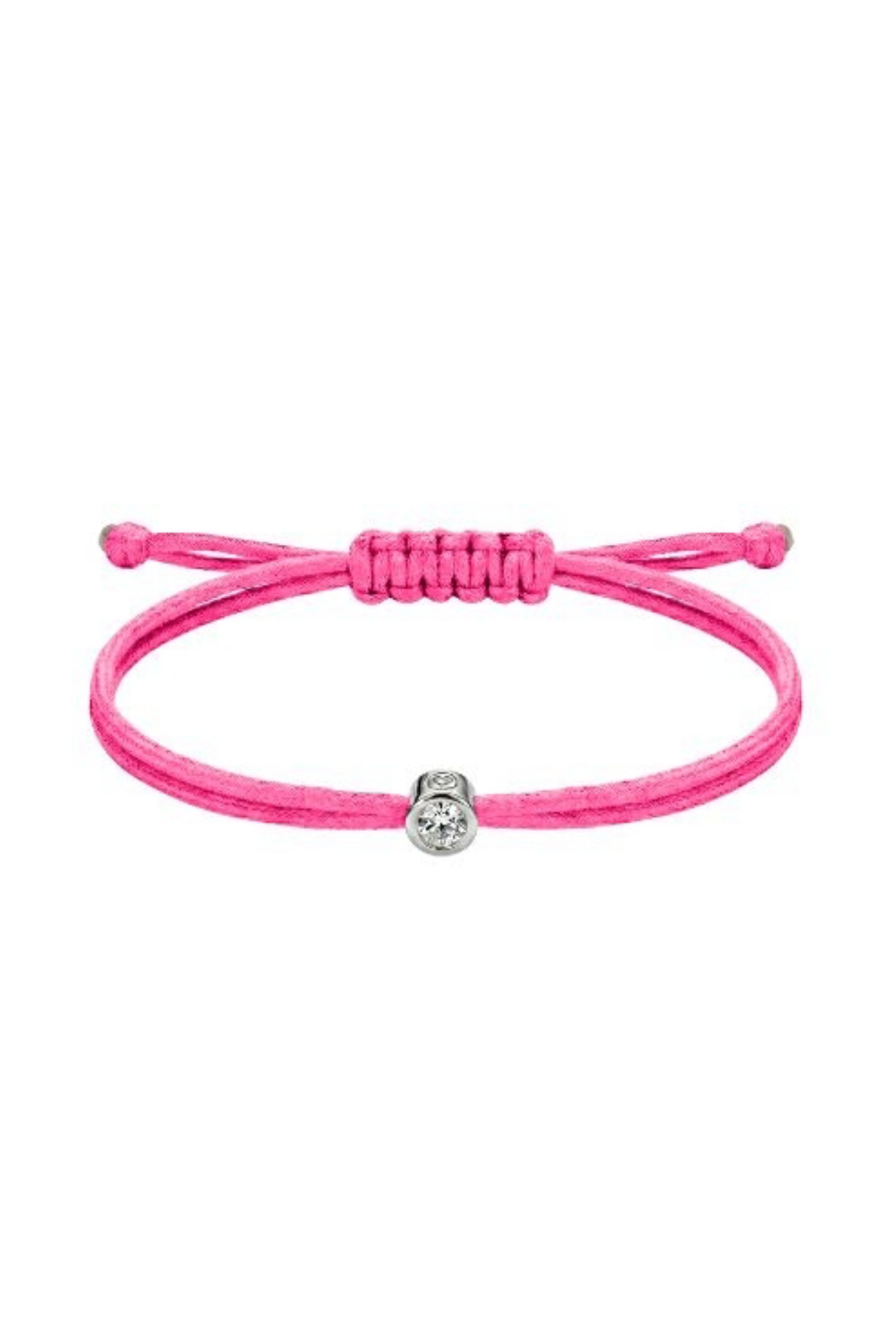 BRACELET CUTY LOVELAB