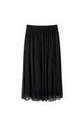 NIGHT SPARKLE SKIRT