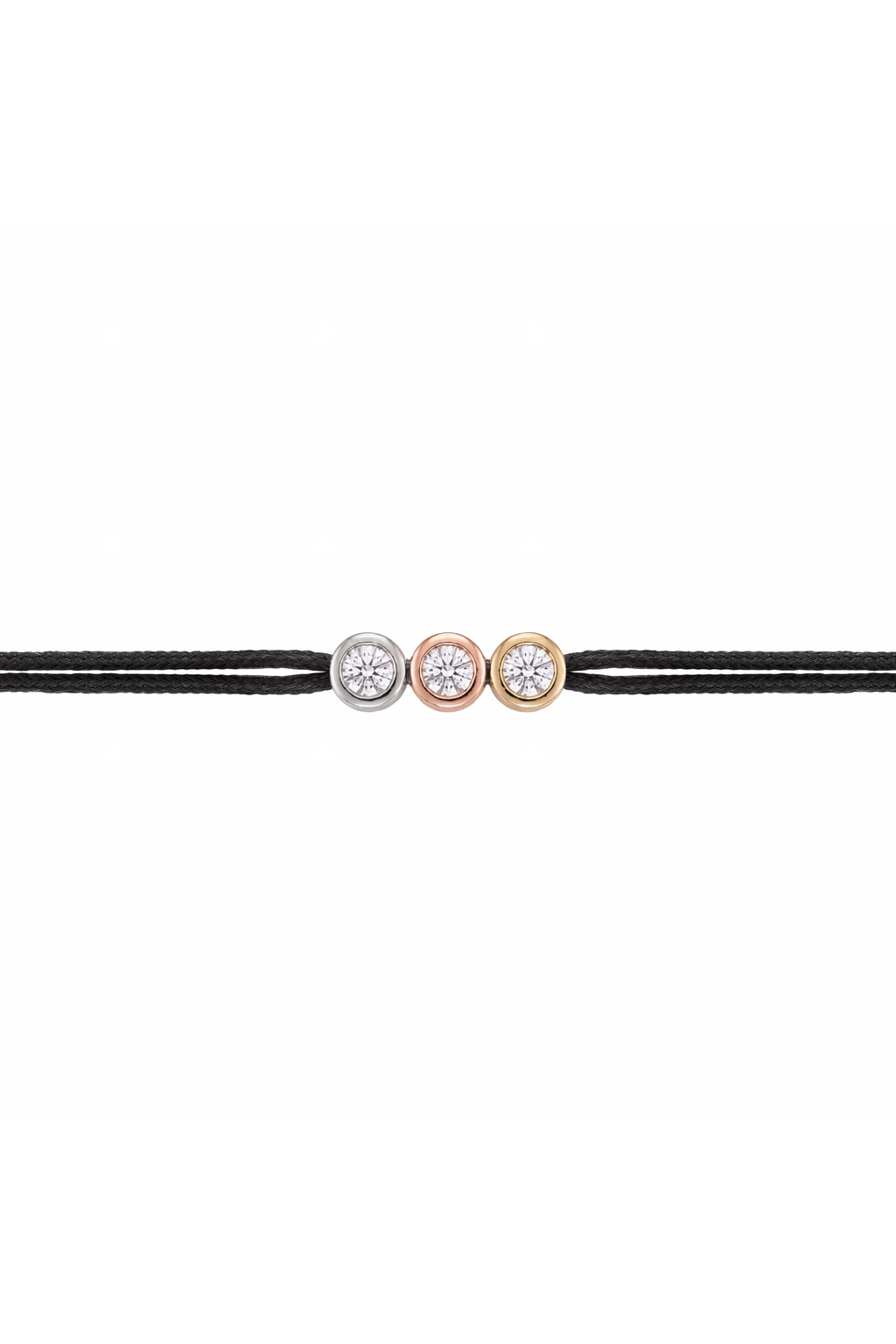 BRACELET MULTI TREE LOVELAB