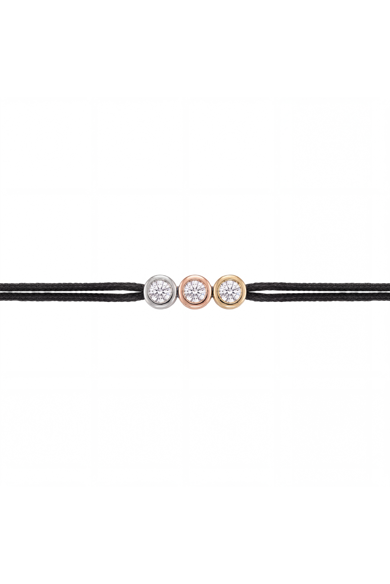 BRACELET MULTI TREE LOVELAB