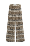 PANTALON SIENNA