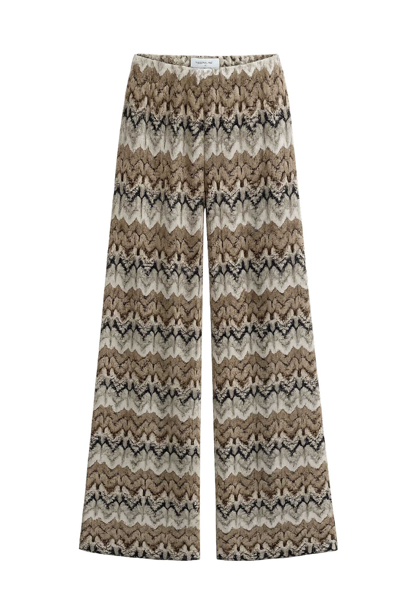 PANTALON SIENNA