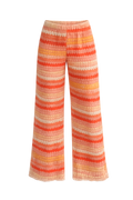 PANTALON SUNSET