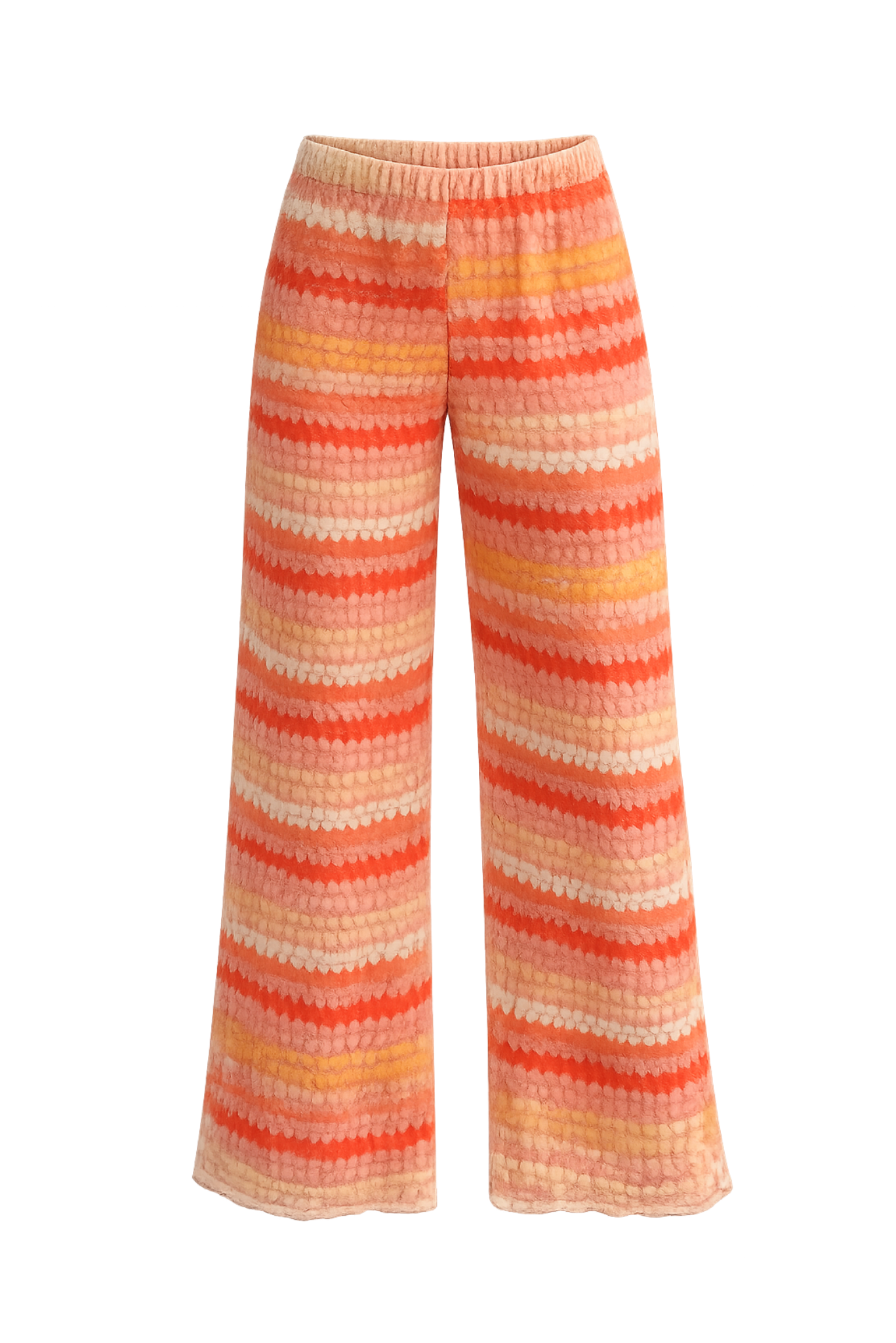 PANTALON SUNSET
