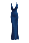 GIOVANA MAXI DRESS