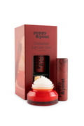 GIFT SET CINNAMINT - POPPY & POUT