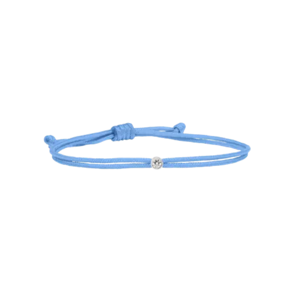 BRACELET CUTY LOVELAB