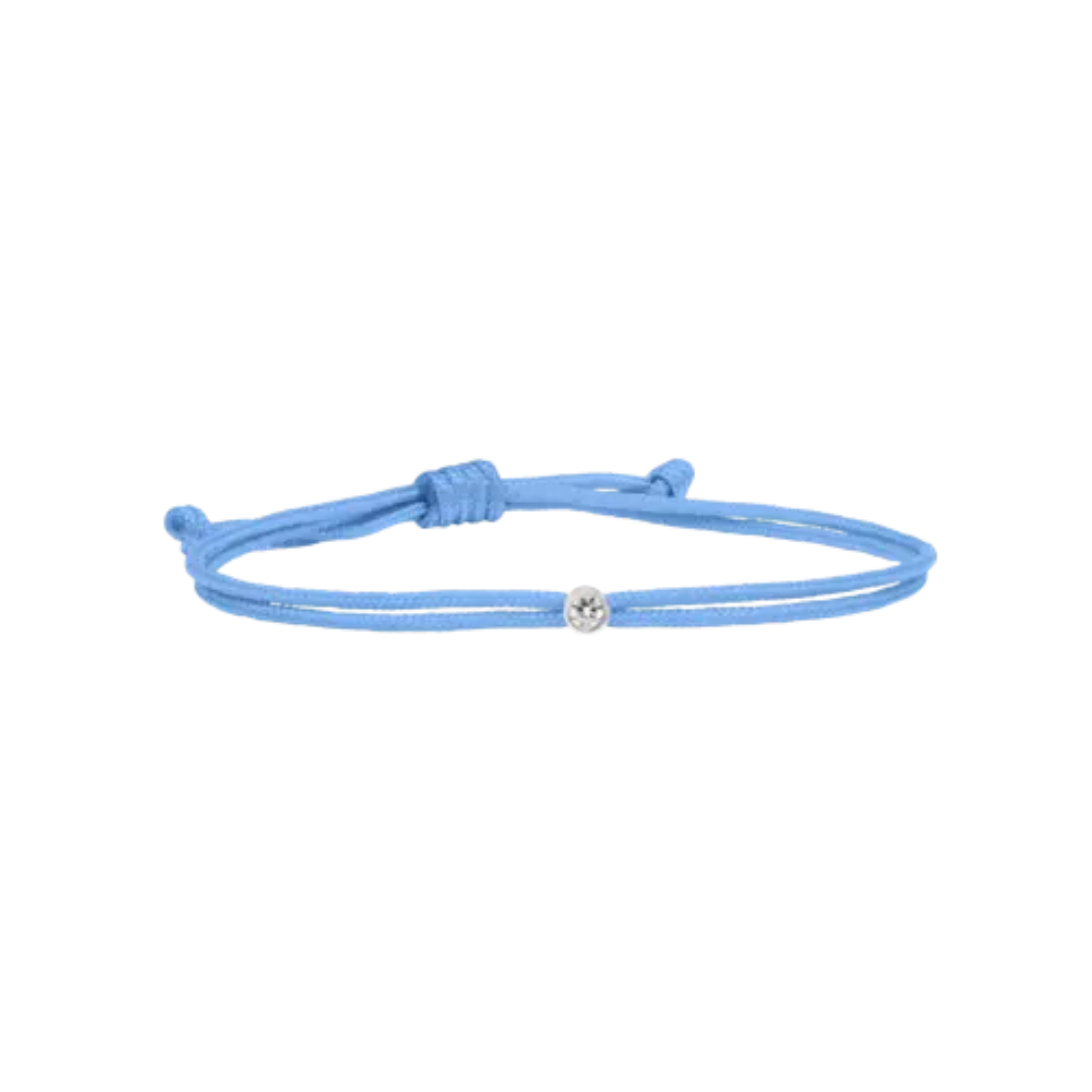 BRACELET CUTY LOVELAB