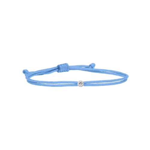 BRACELET CUTY LOVELAB