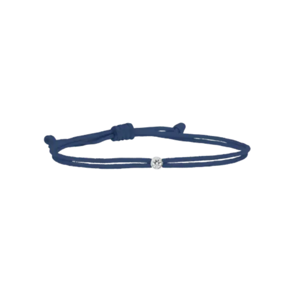 BRACELET CUTY LOVELAB