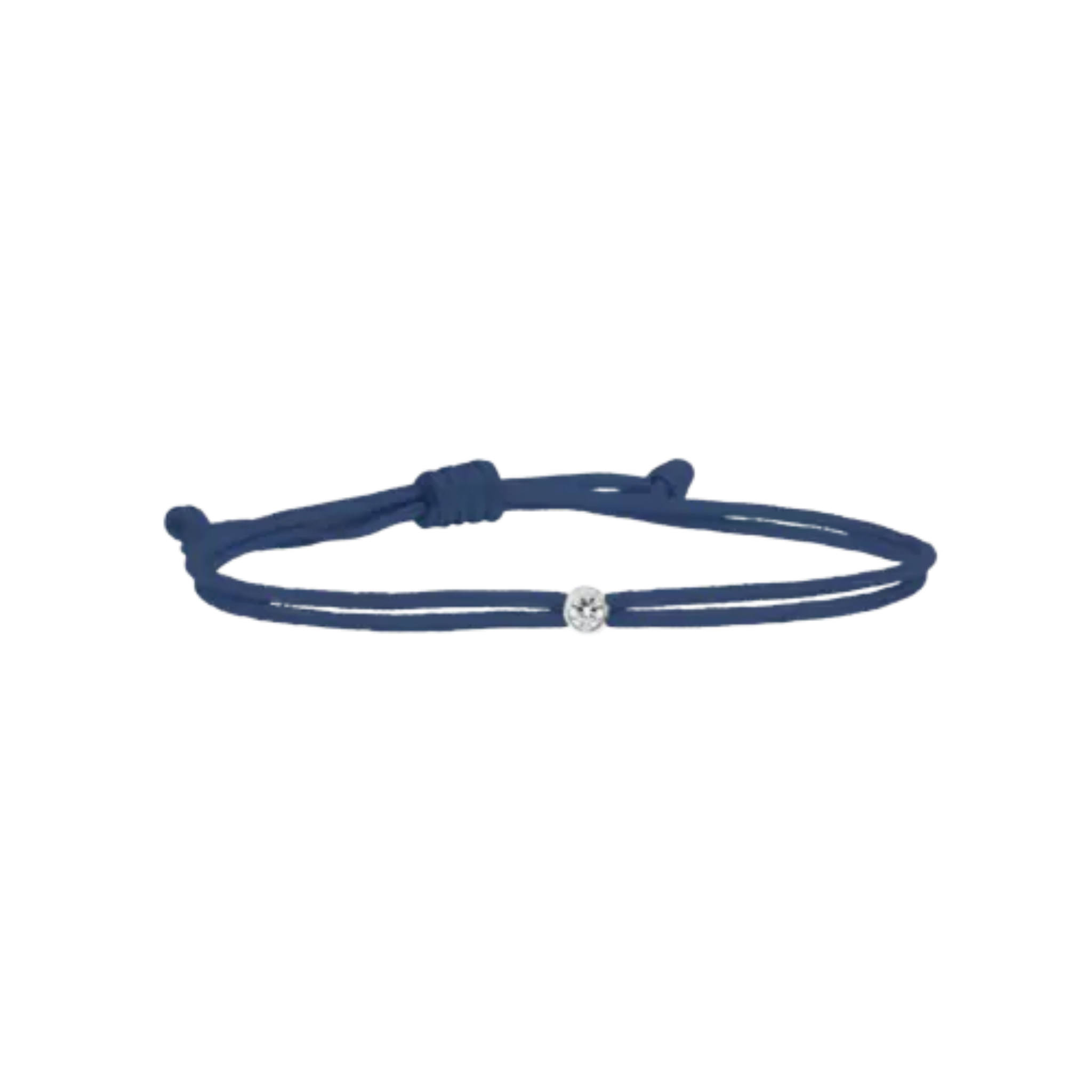 BRACELET CUTY LOVELAB