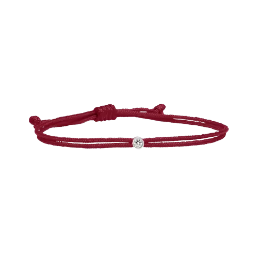 BRACELET CUTY LOVELAB