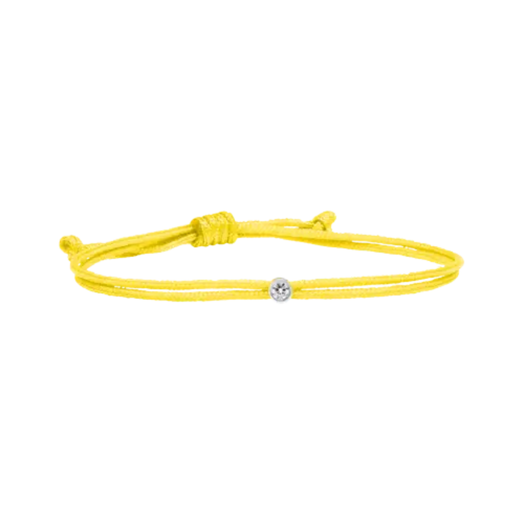 BRACELET CUTY LOVELAB