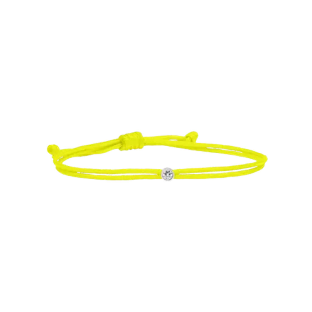 BRACELET CUTY LOVELAB