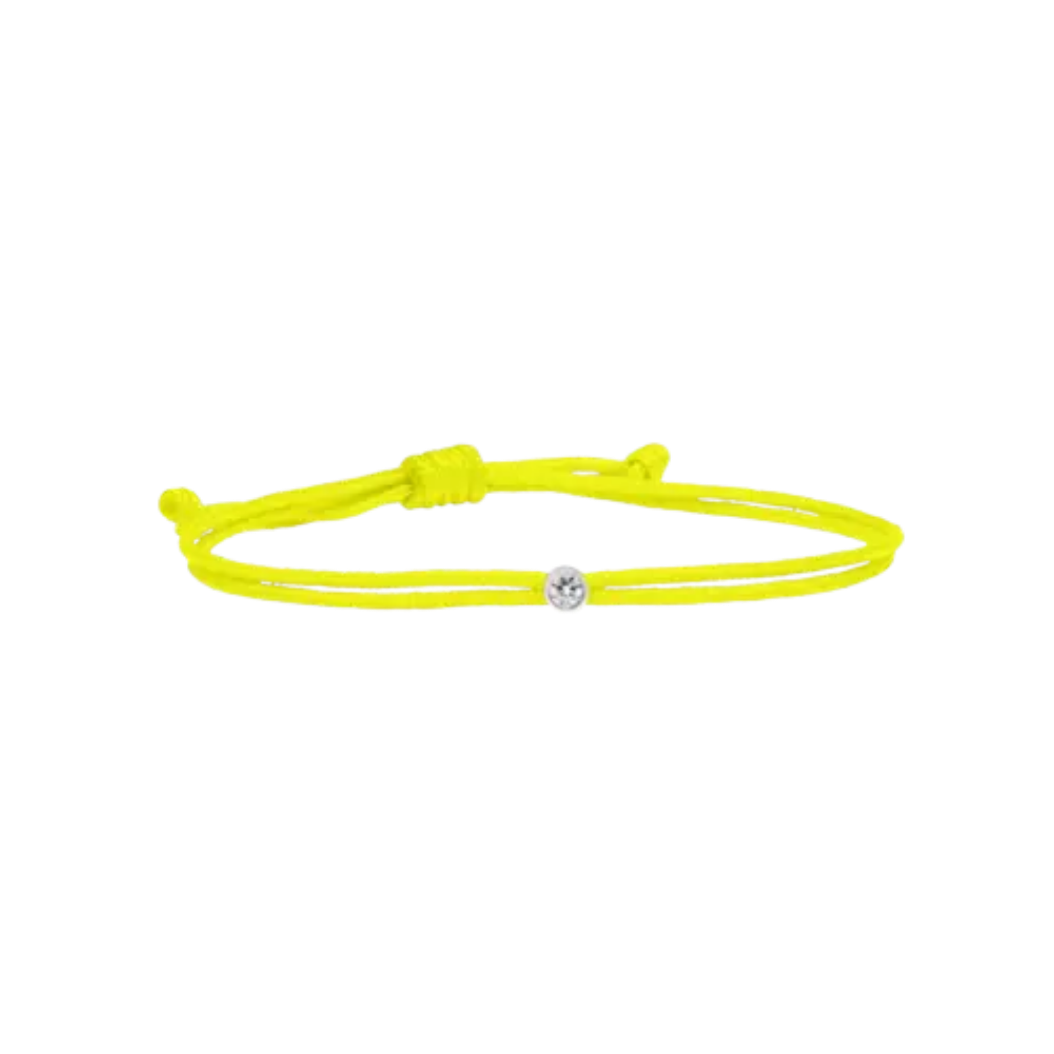 BRACELET CUTY LOVELAB
