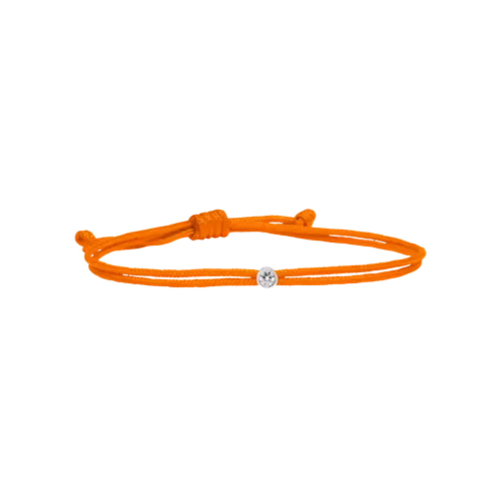 BRACELET CUTY LOVELAB