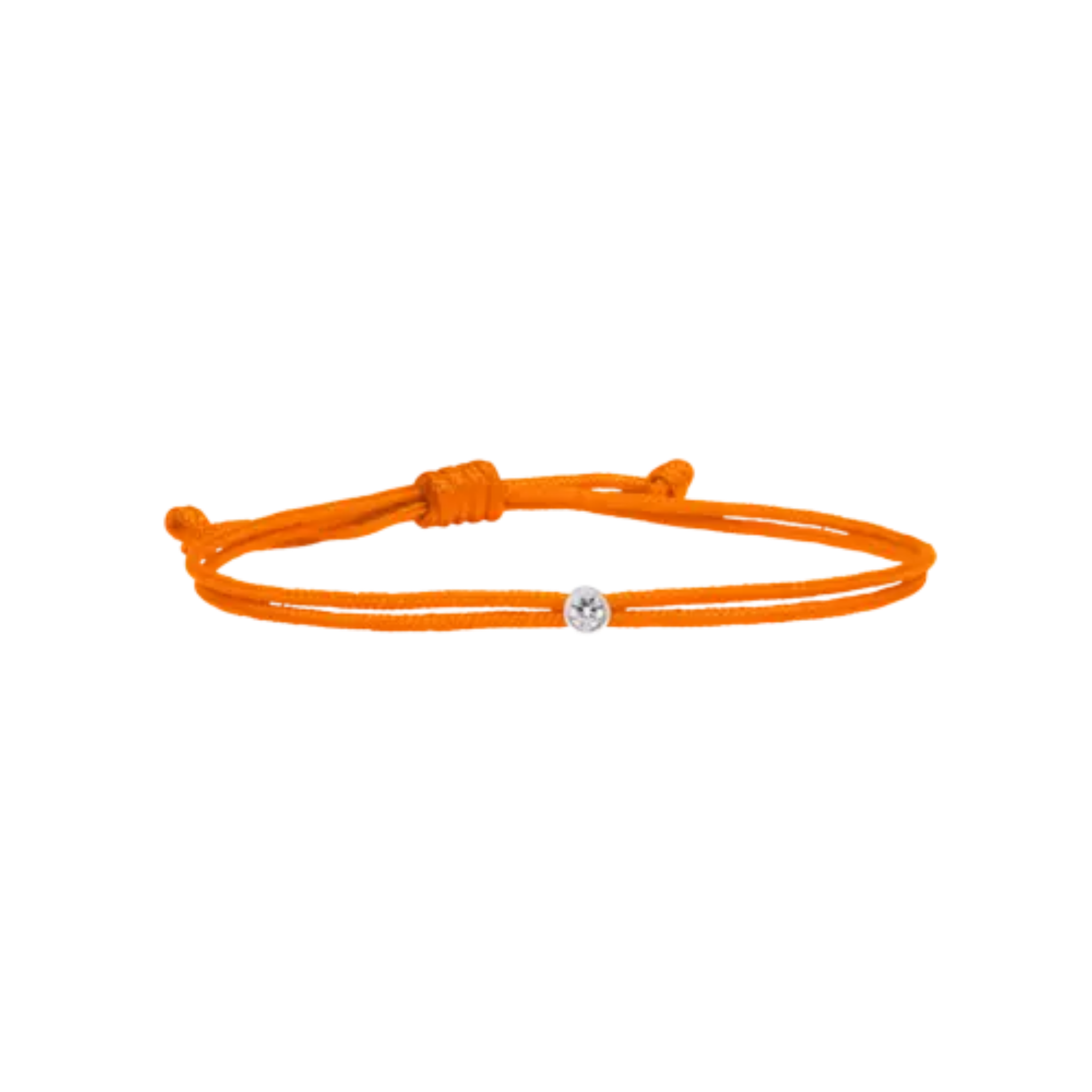 BRACELET CUTY LOVELAB