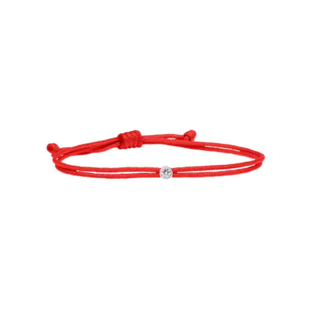 BRACELET CUTY LOVELAB