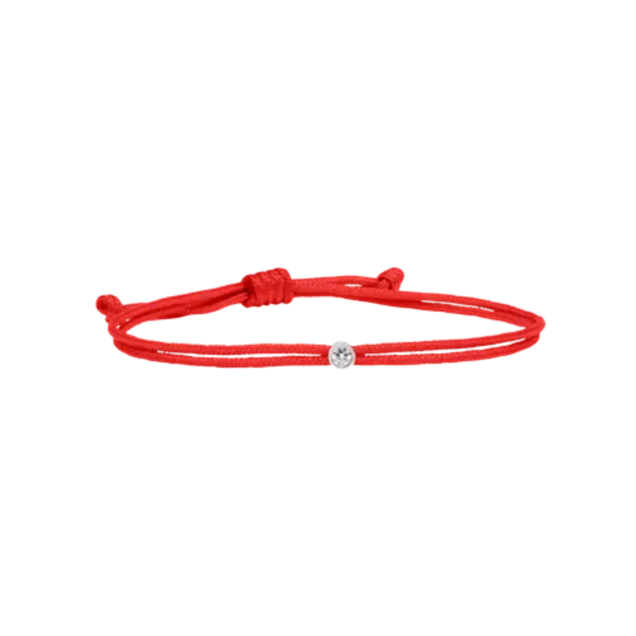 BRACELET CUTY LOVELAB