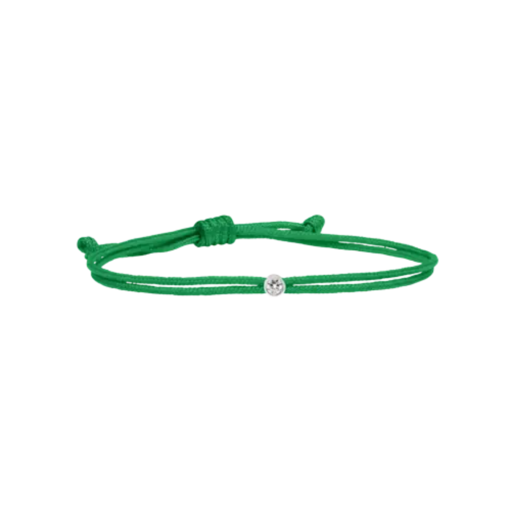 BRACELET CUTY LOVELAB