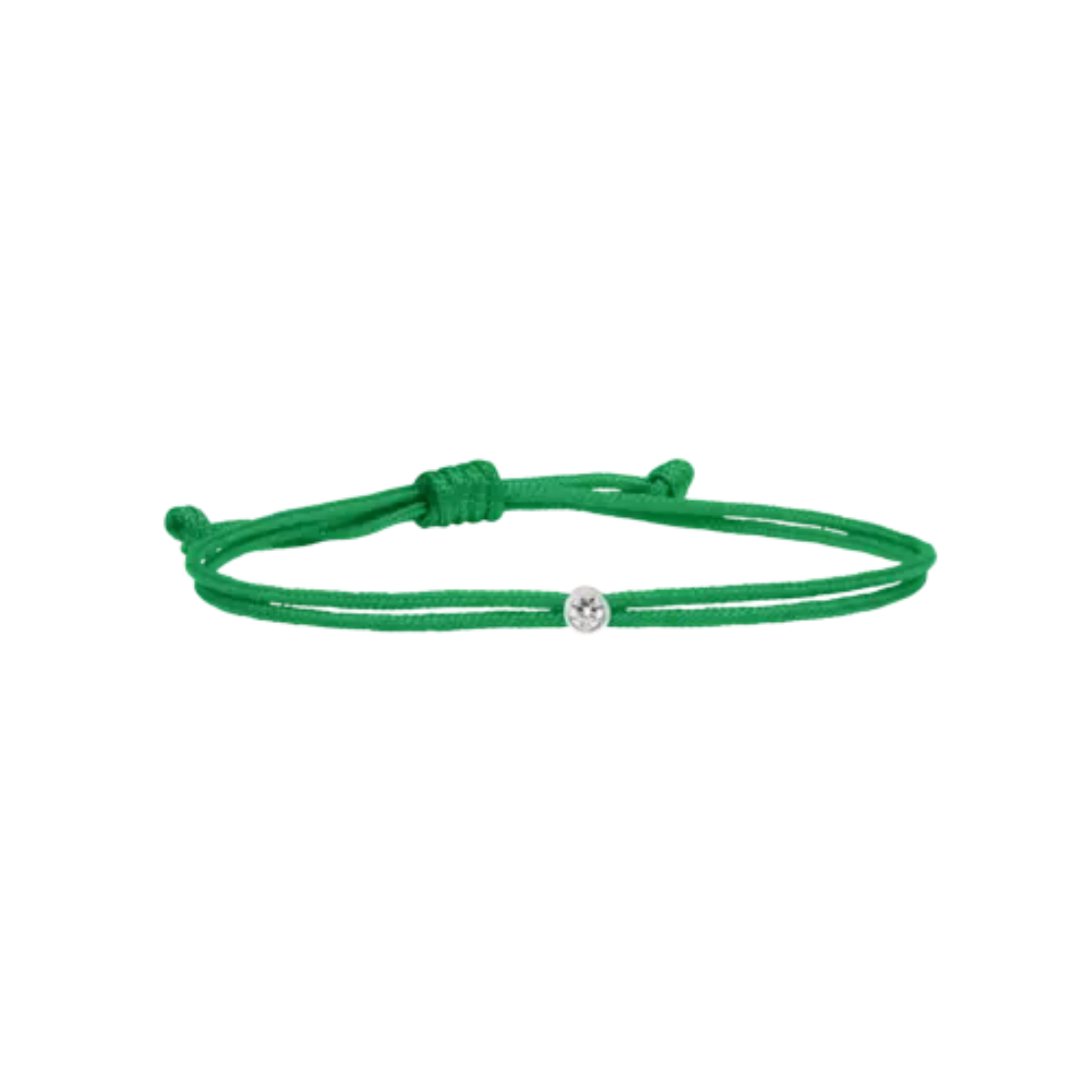 BRACELET CUTY LOVELAB