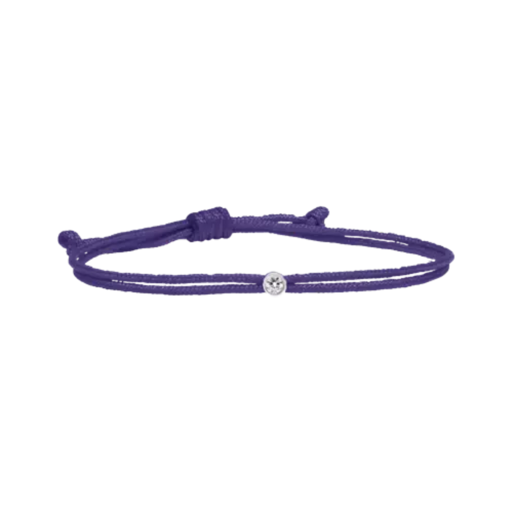 BRACELET CUTY LOVELAB