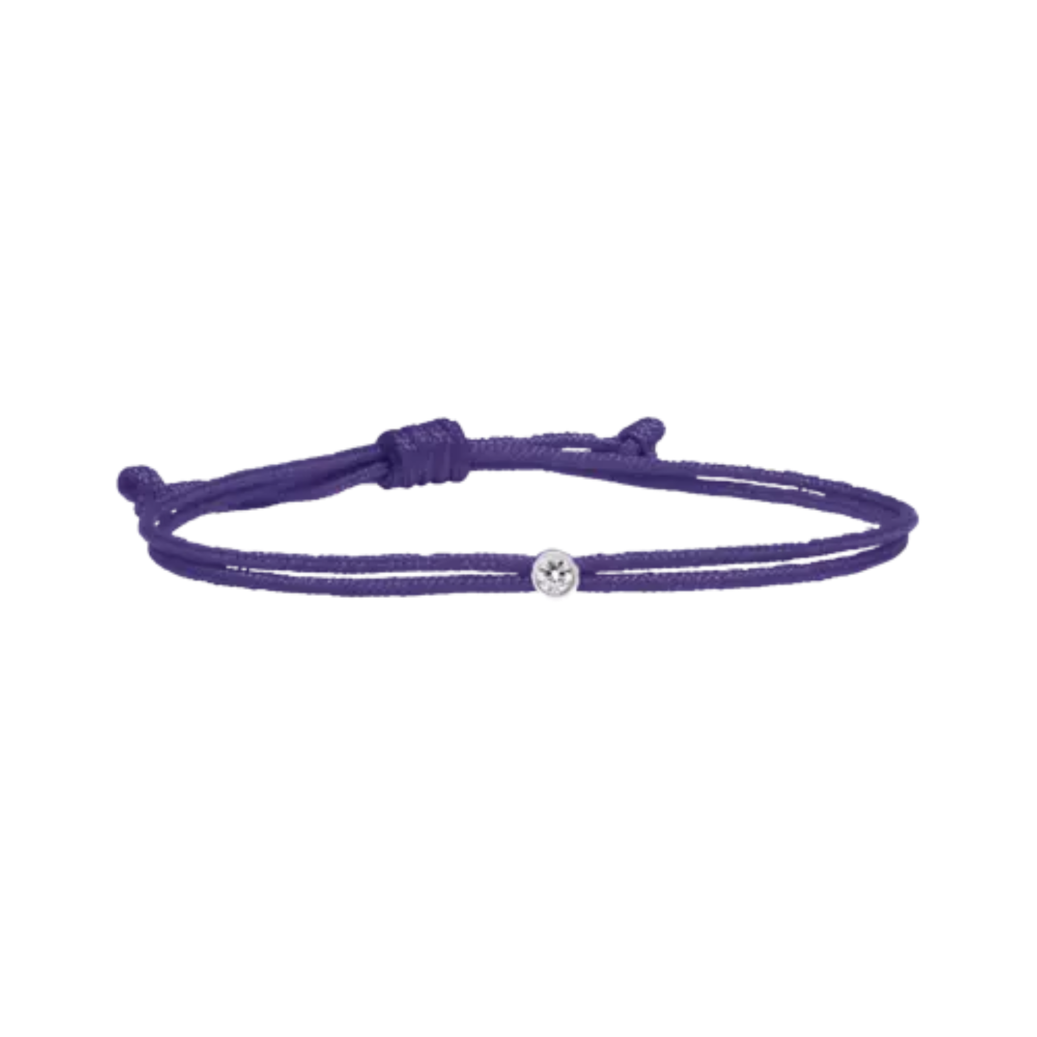 BRACELET CUTY LOVELAB