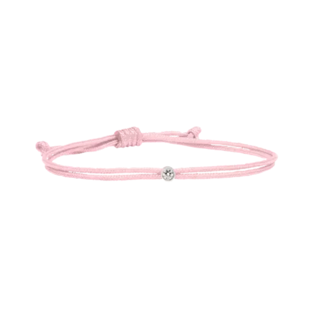 BRACELET CUTY LOVELAB