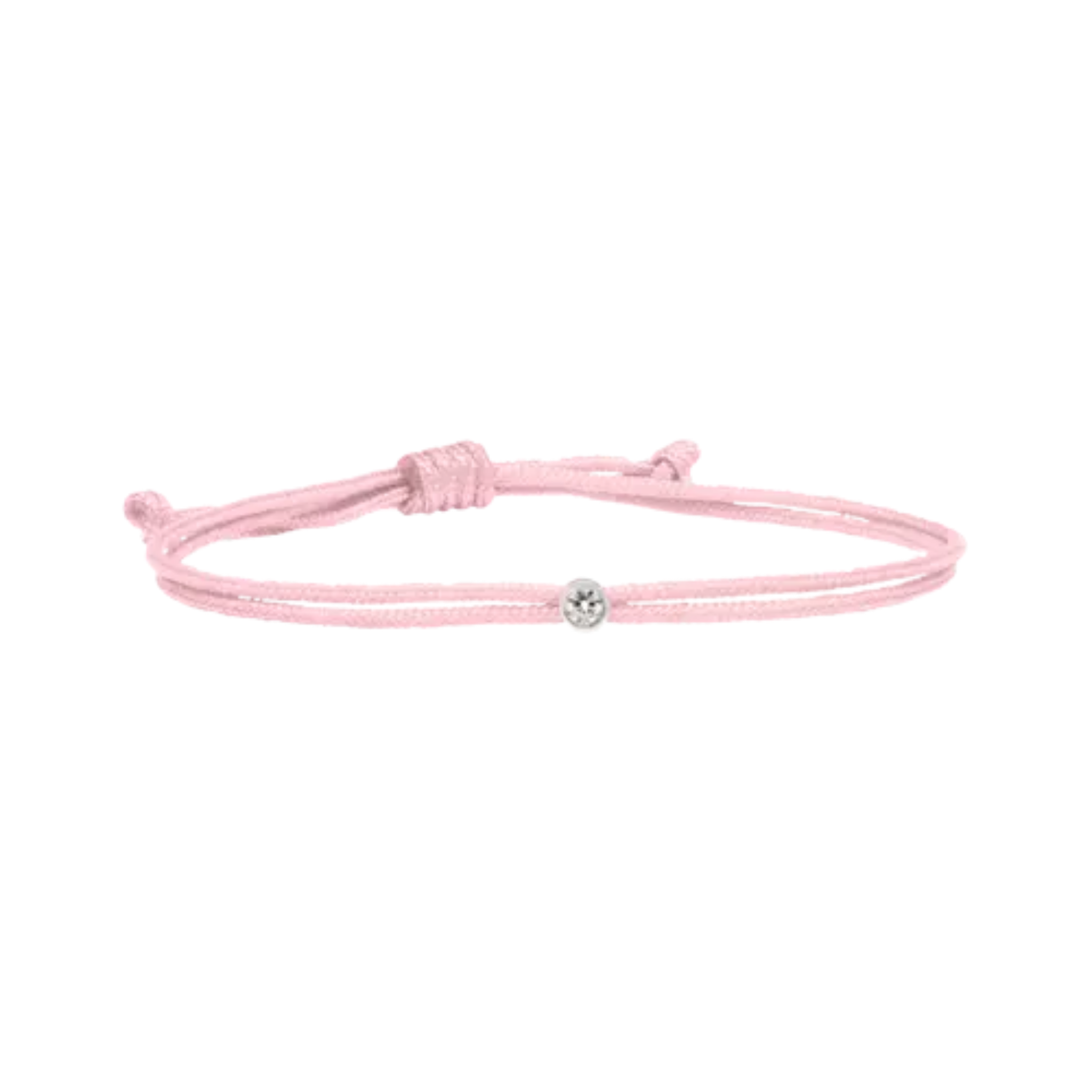 BRACELET CUTY LOVELAB