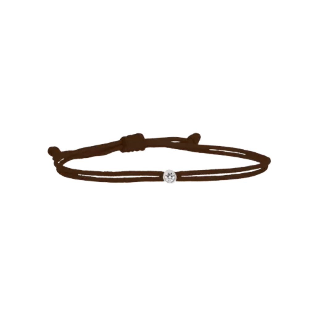 BRACELET CUTY LOVELAB