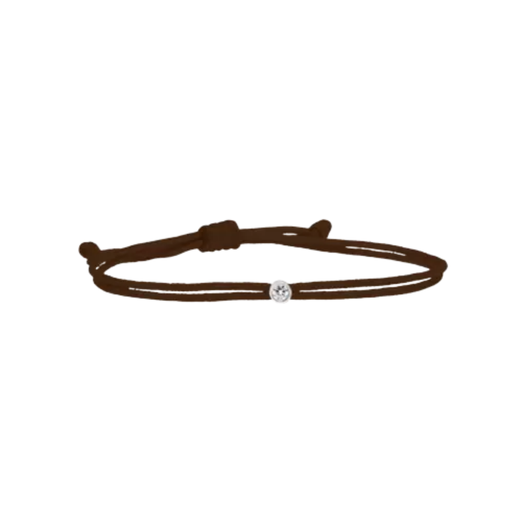 BRACELET CUTY LOVELAB
