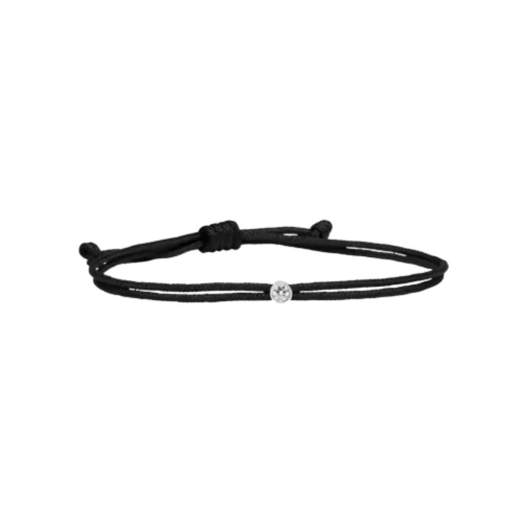 BRACELET CUTY LOVELAB
